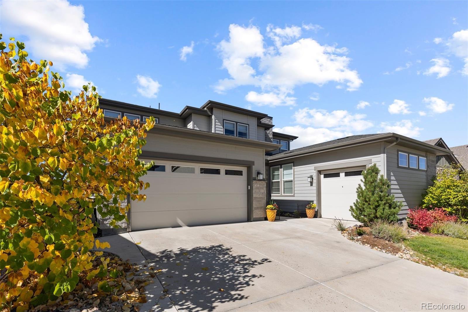 Photo of Listing #3516235