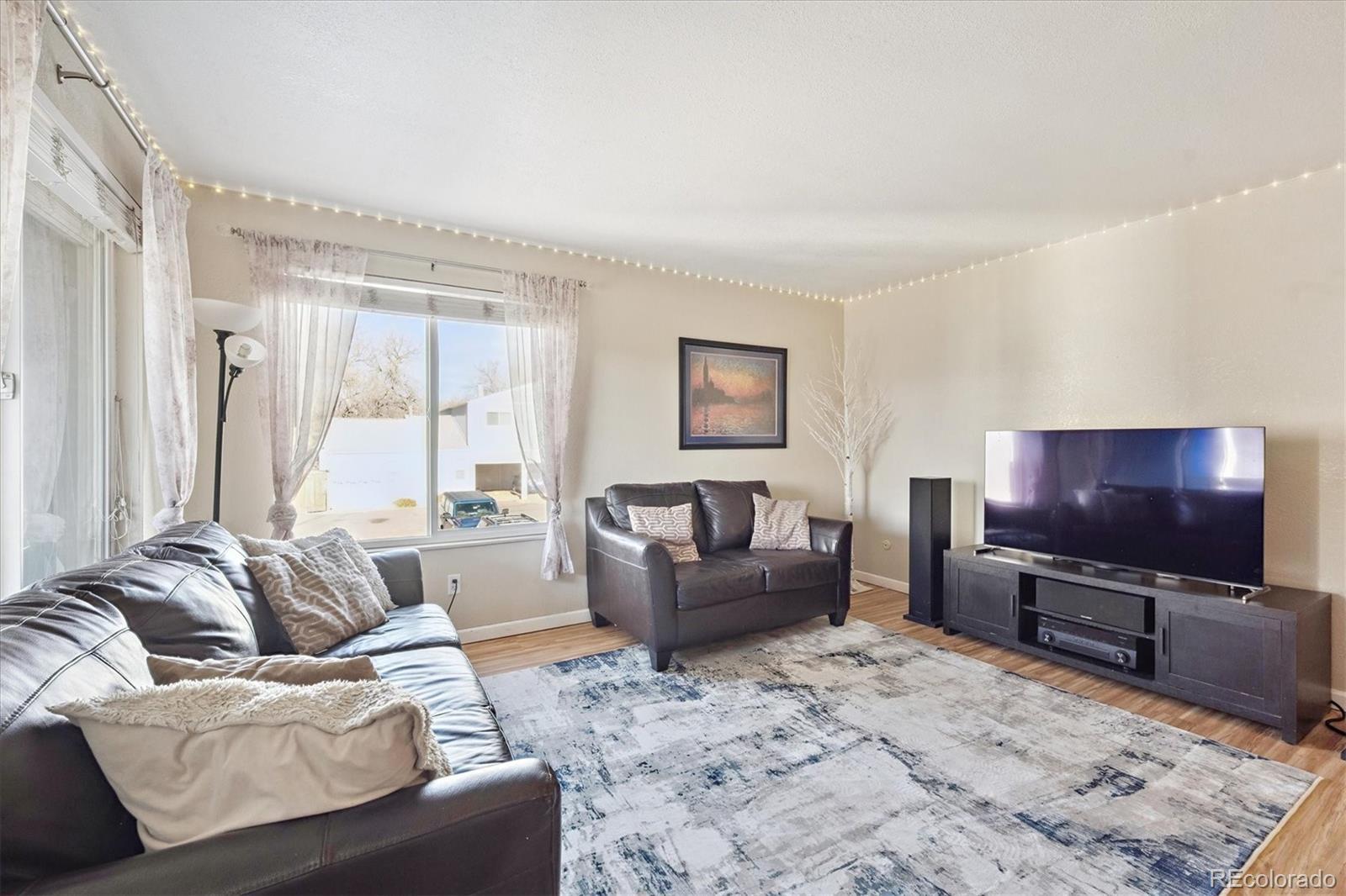 Photo of Listing #3516402