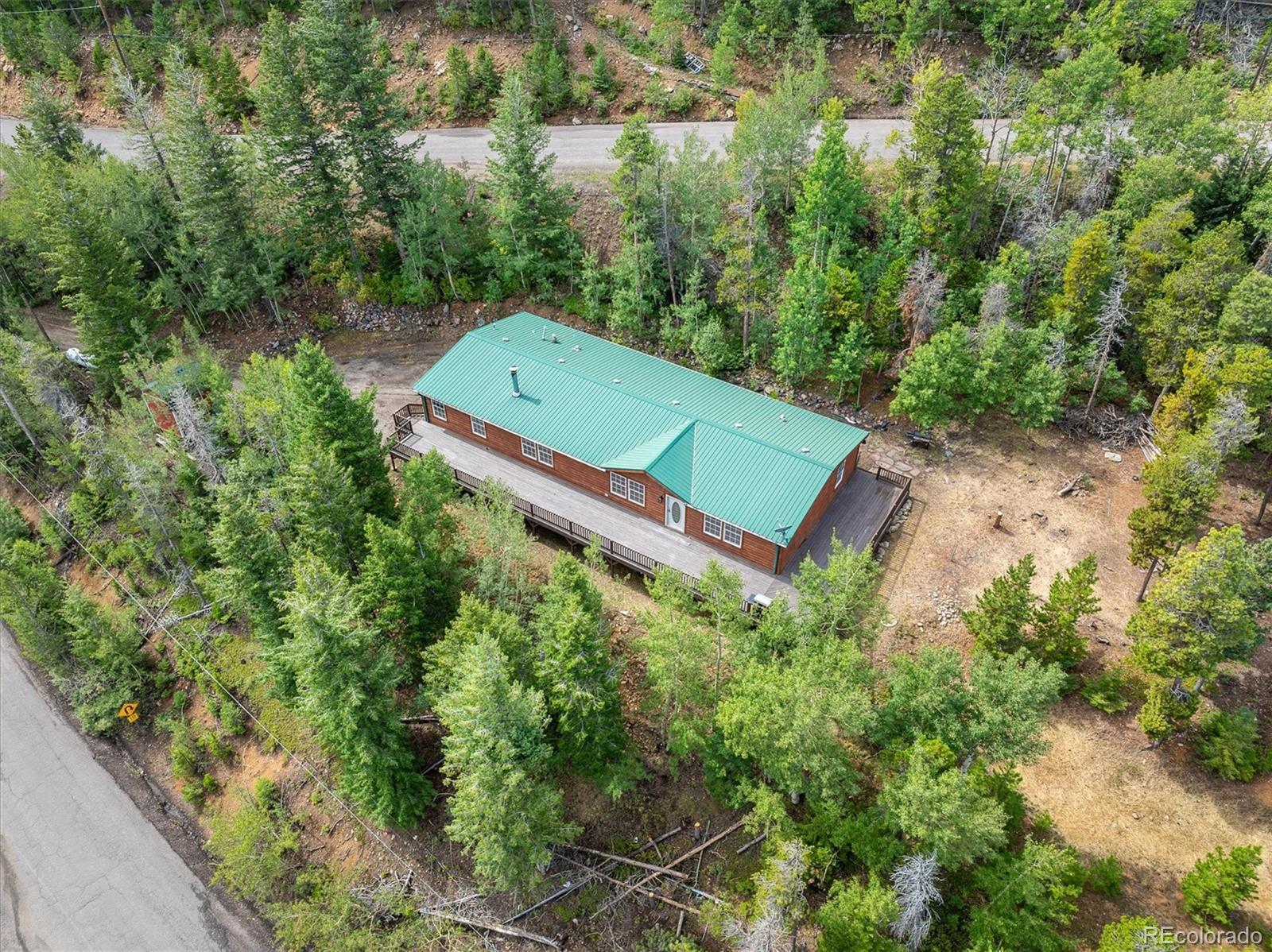 Photo of Listing #3516409