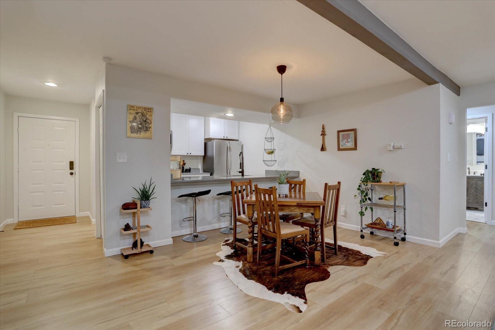 Photo of Listing #3516576