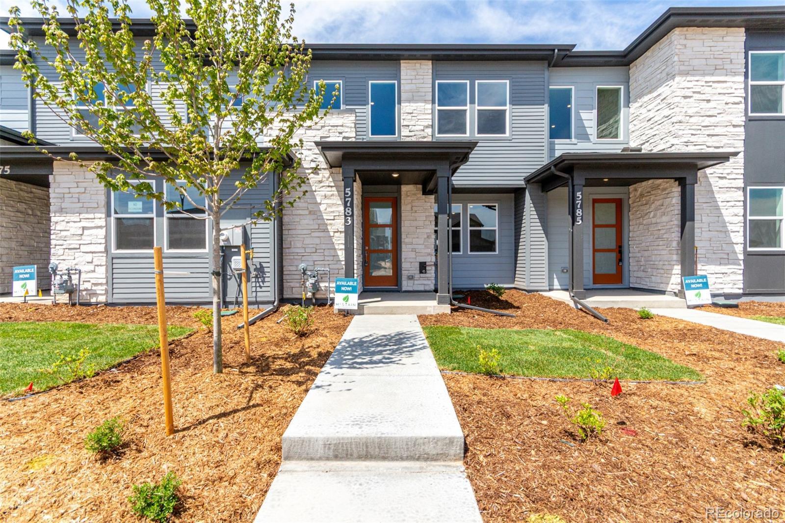 Photo of Listing #3518001