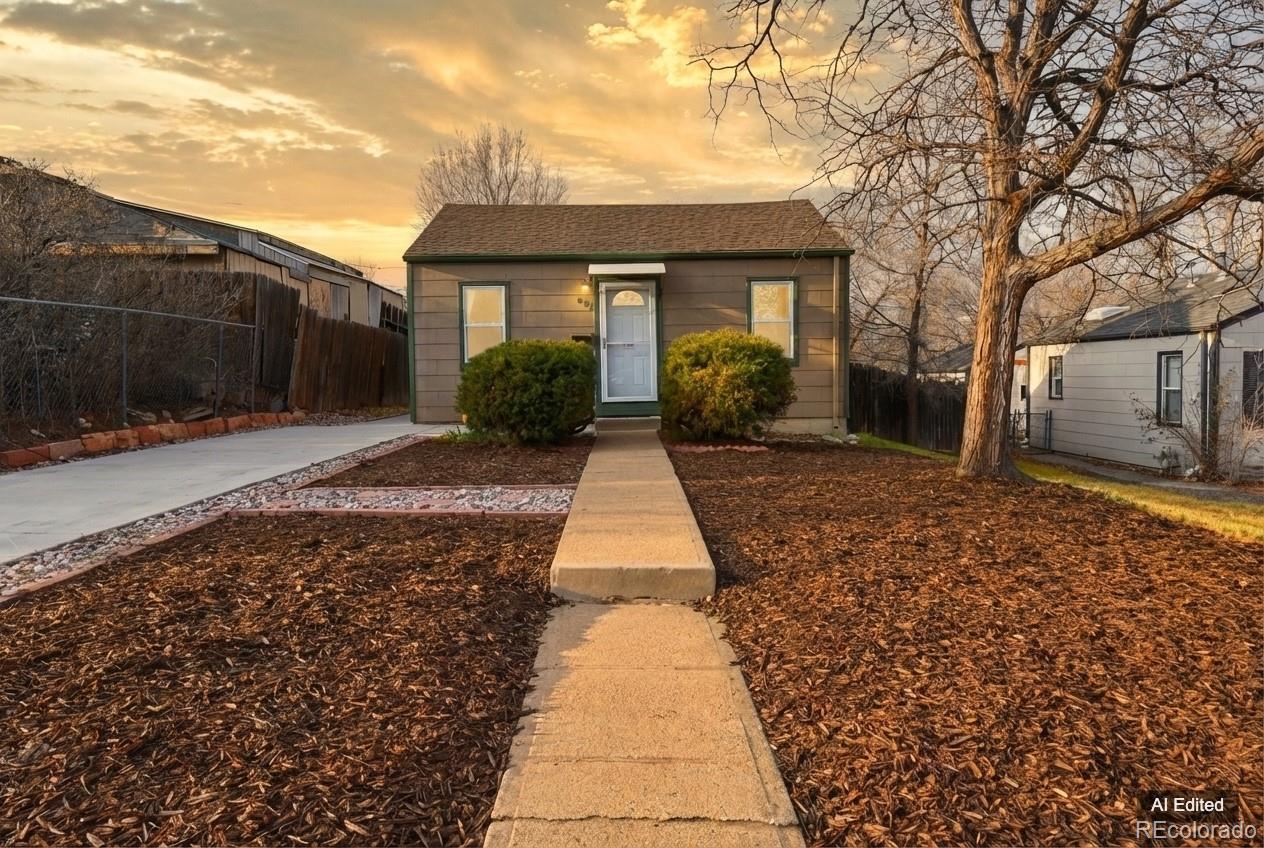 Photo of Listing #3518782