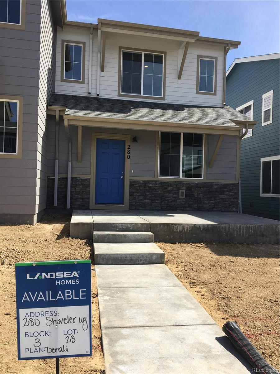 Photo of Listing #3518812