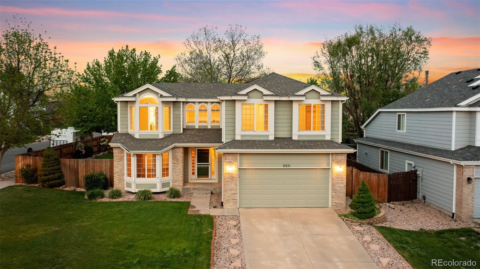 Photo of Listing #3518862