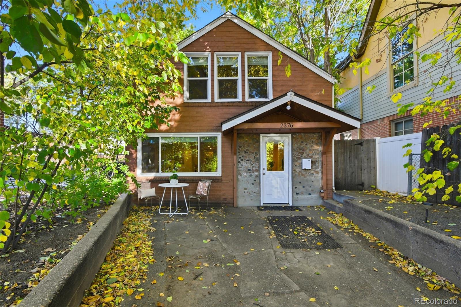 Photo of Listing #3519043