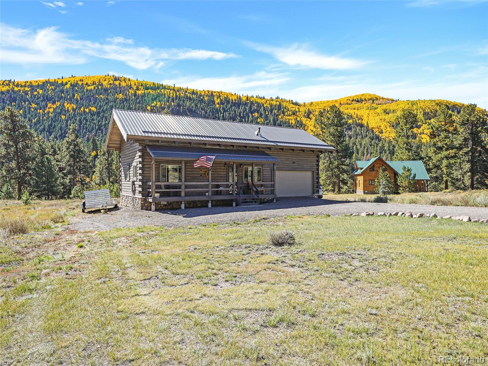 Photo of Listing #3519293