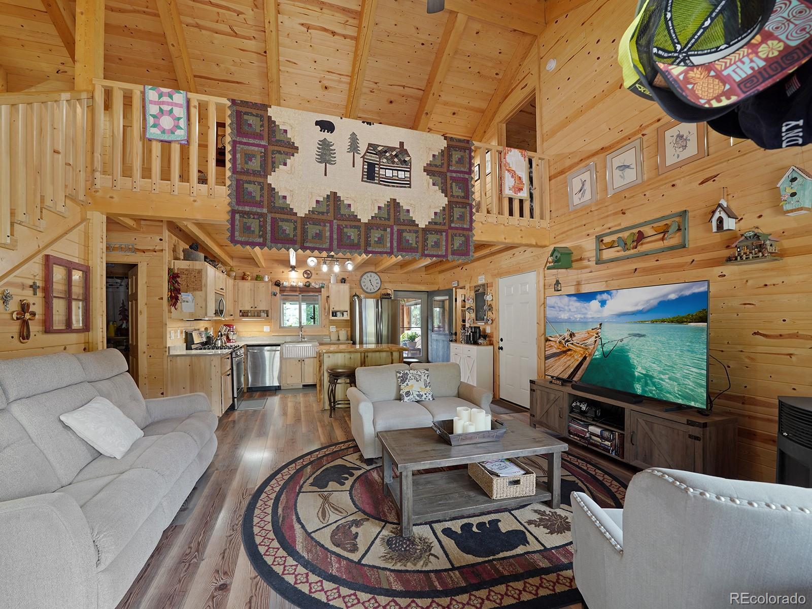 Photo of Listing #3519293