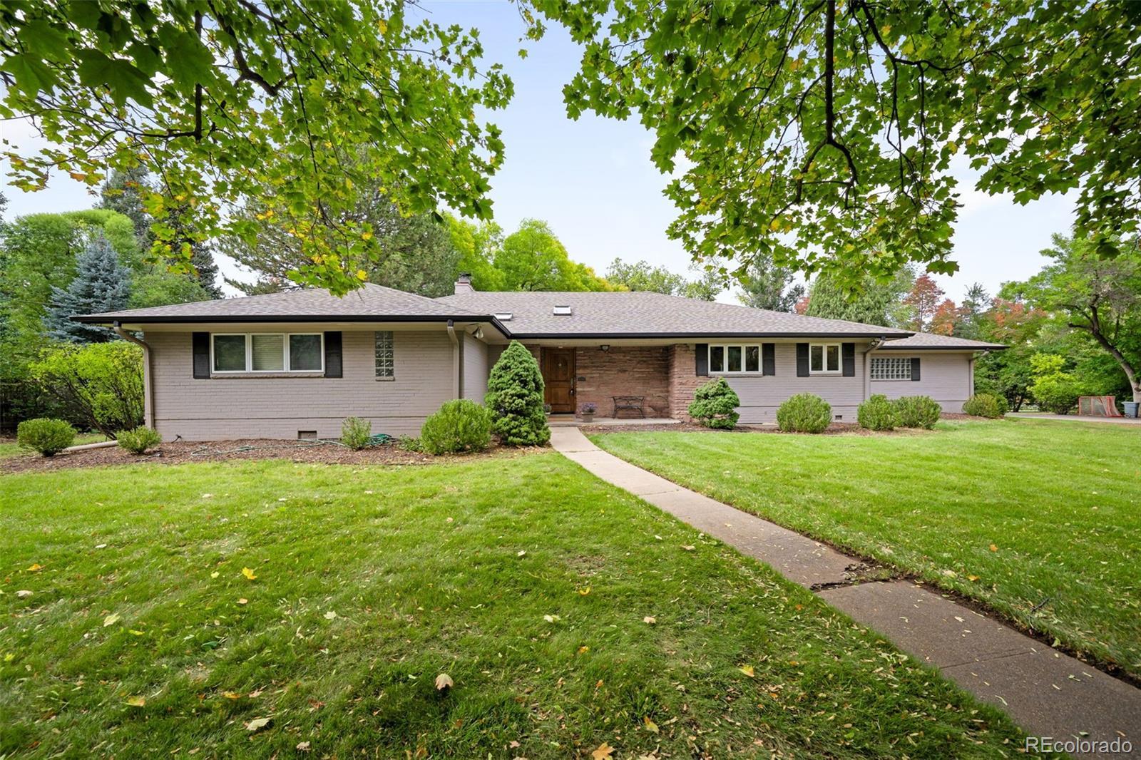 Photo of Listing #3519330