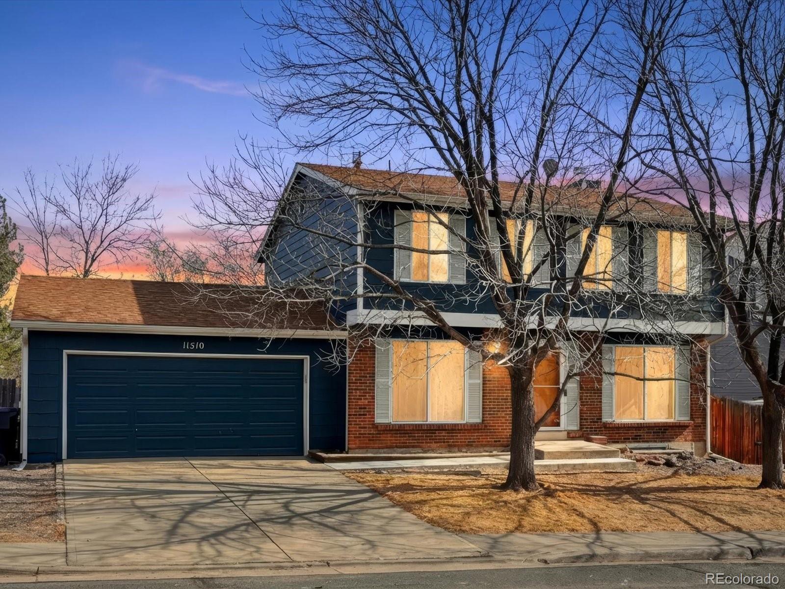 Photo of Listing #3519395