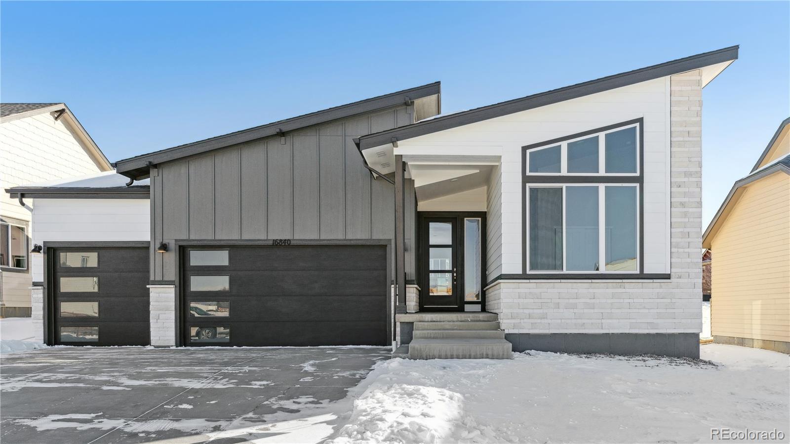 Photo of Listing #3519656