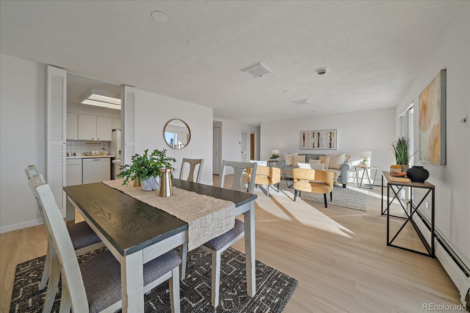 Photo of Listing #3520454