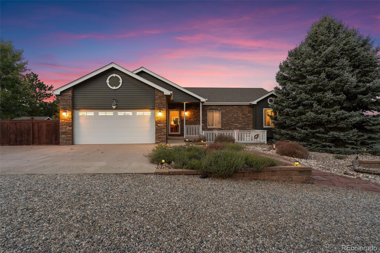 Photo of Listing #3520768