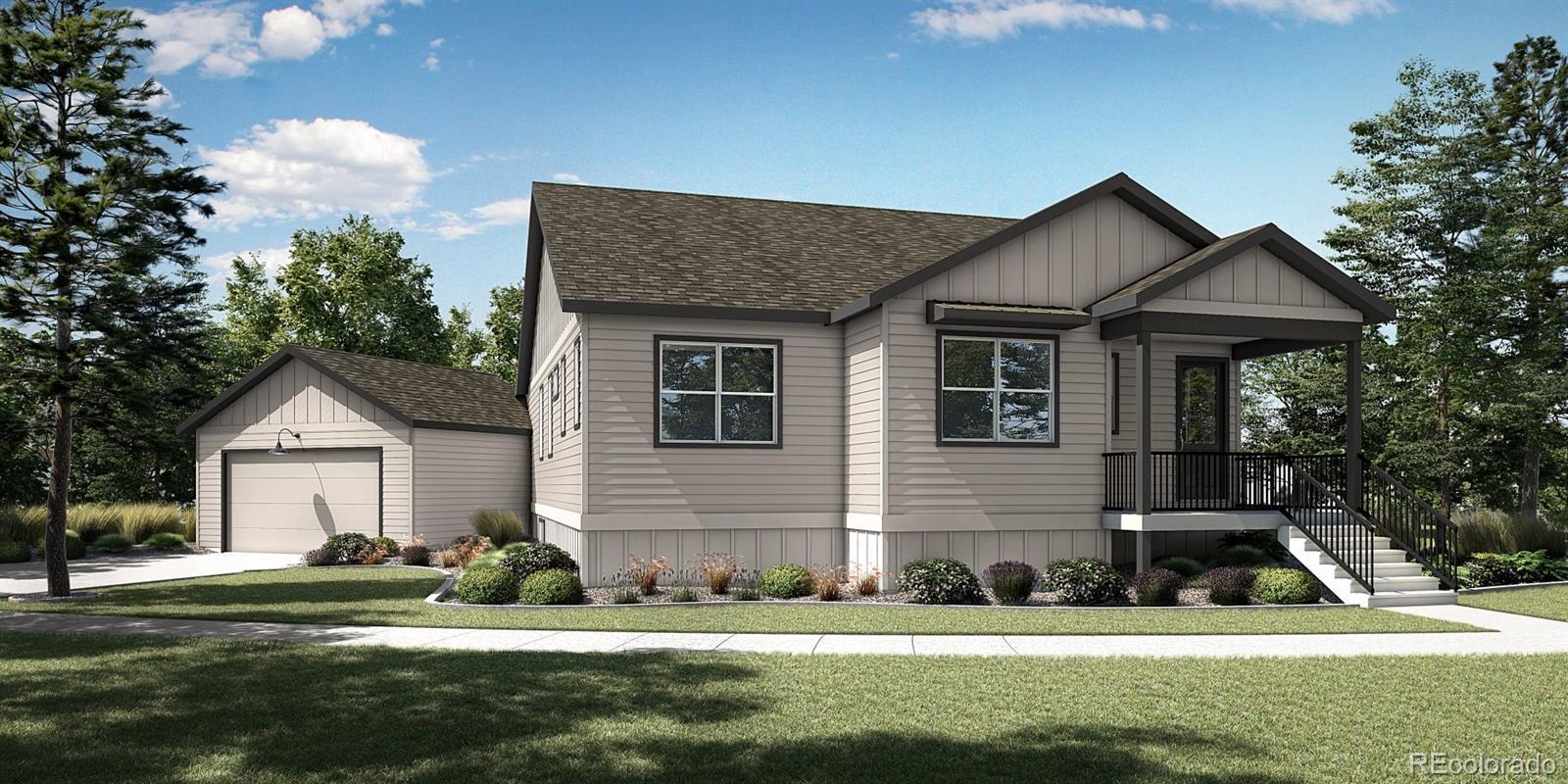 Photo of Listing #3521011