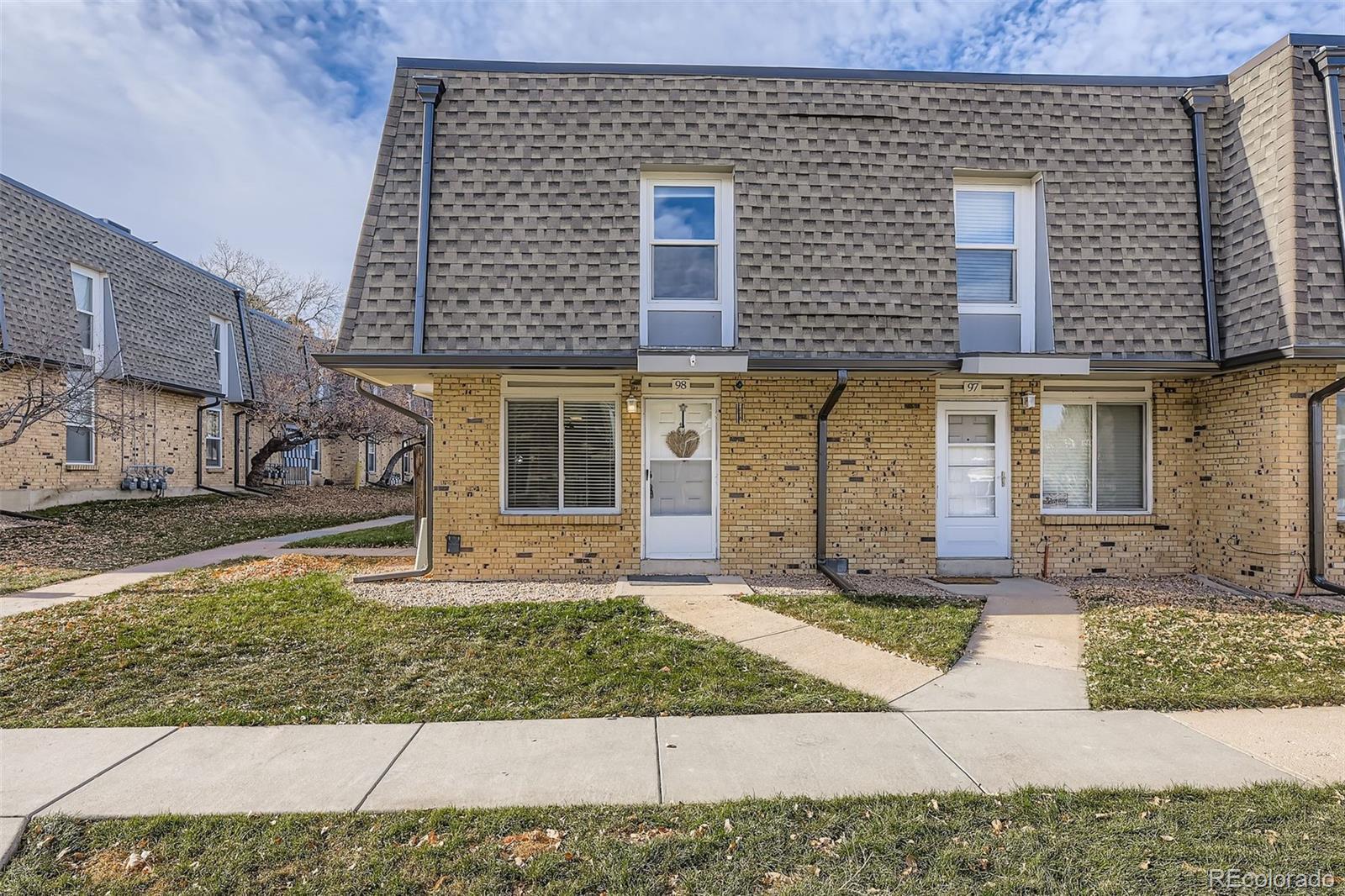 Photo of Listing #3521041