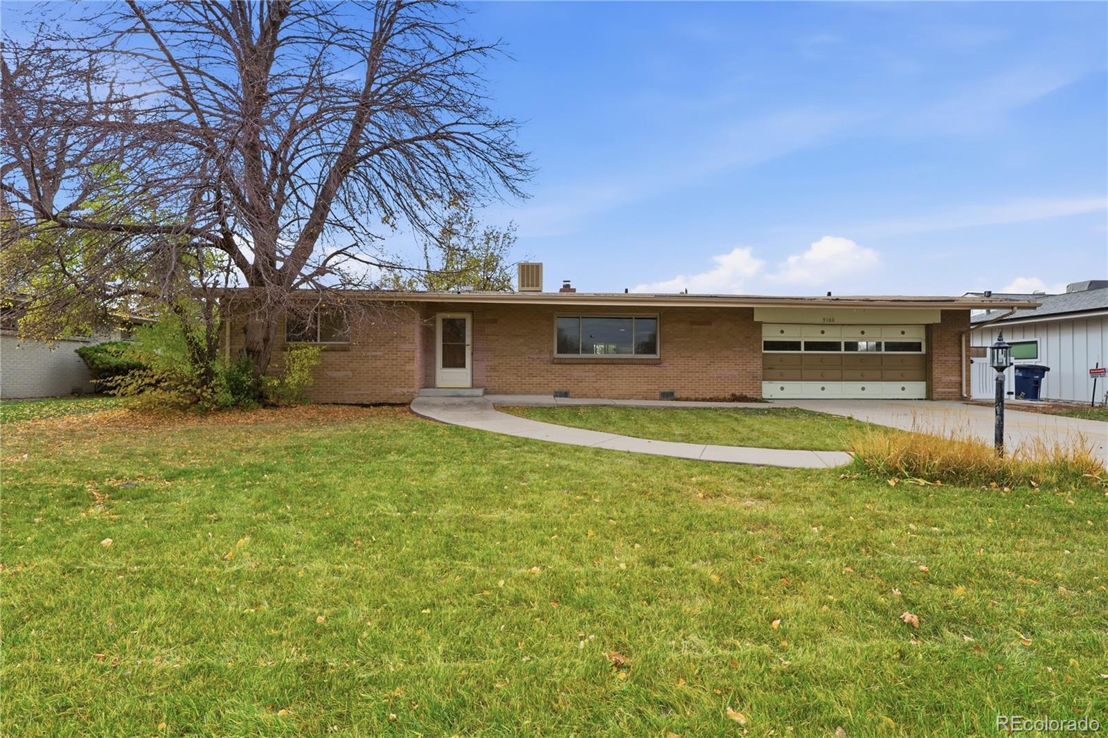 Photo of Listing #3521663