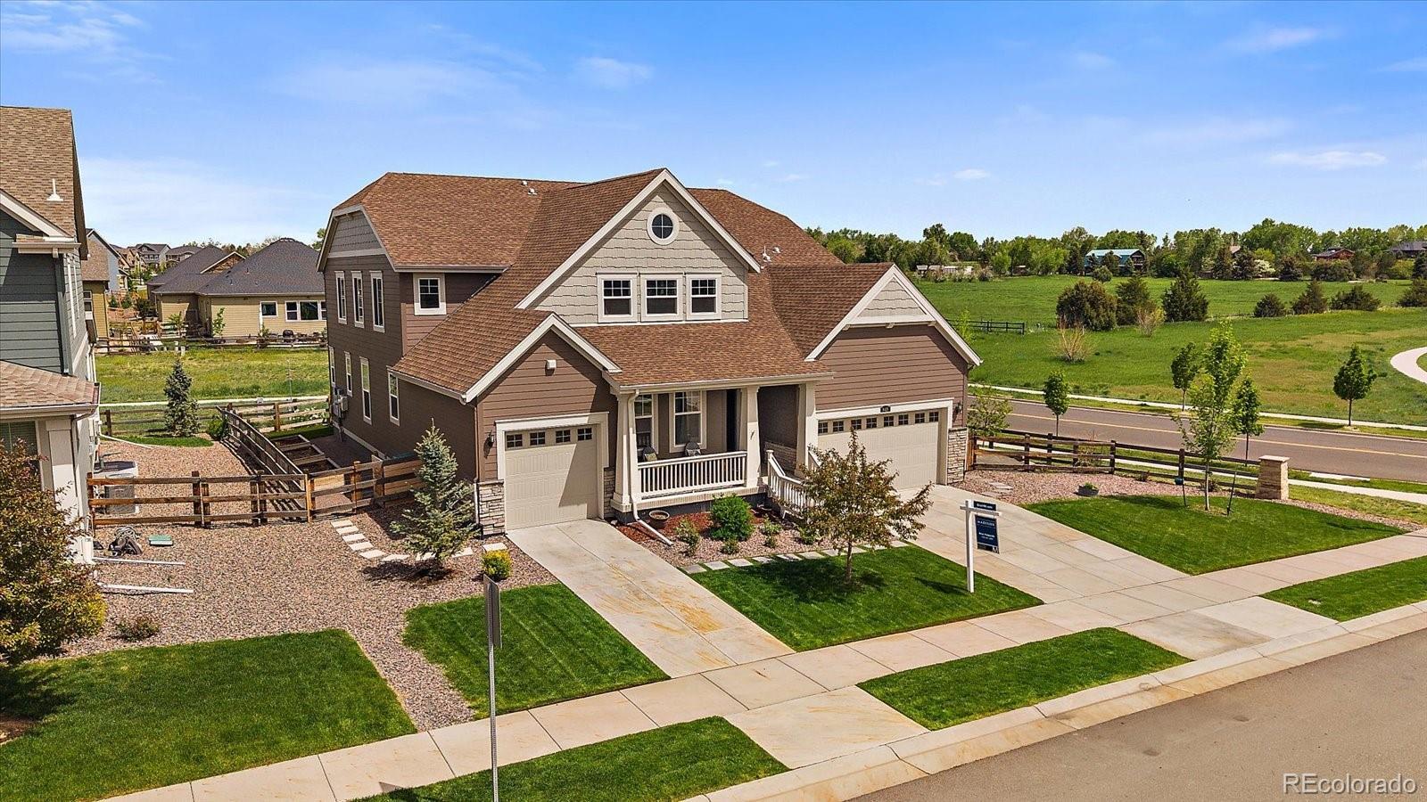 Photo of Listing #3521818