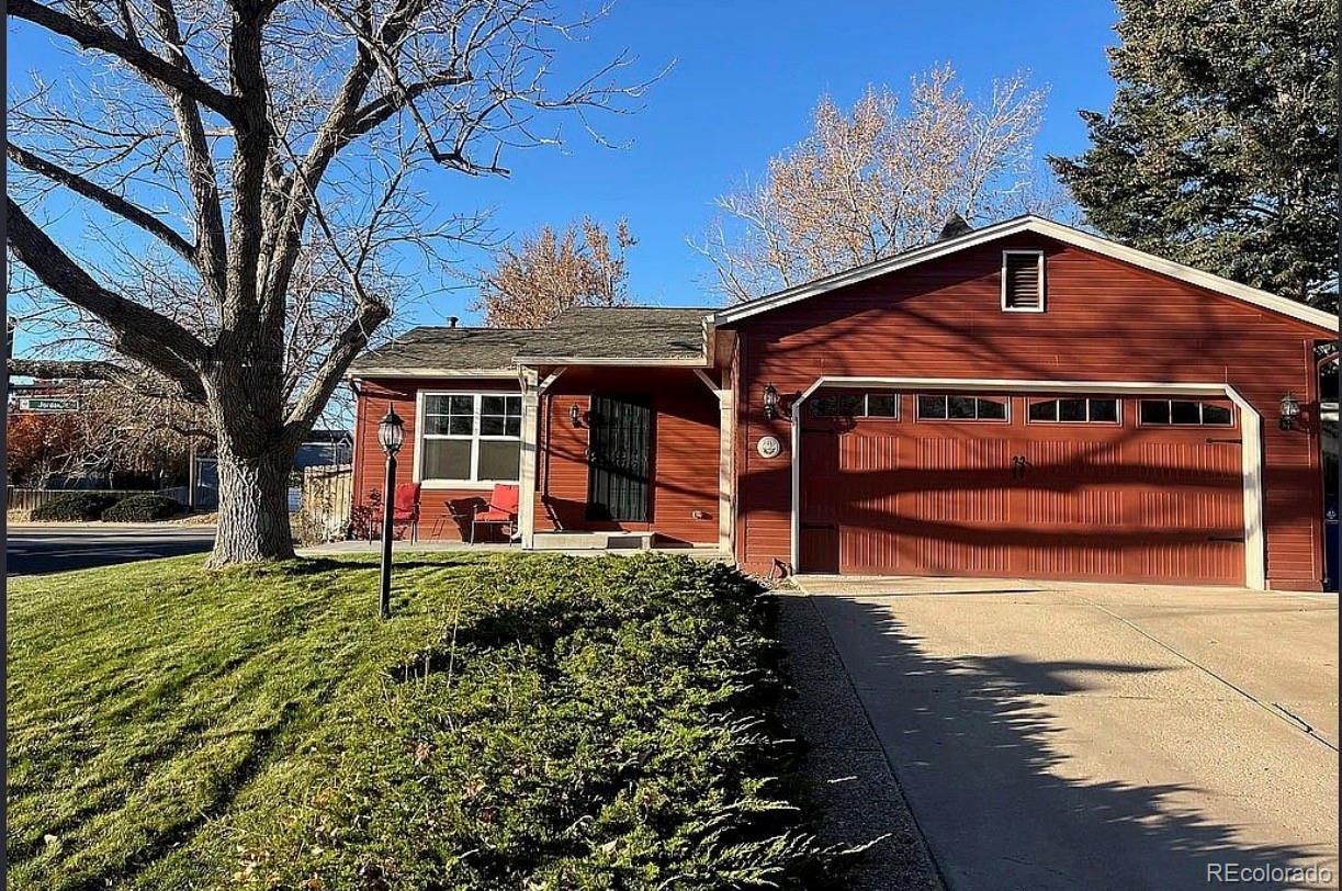 Photo of Listing #3524524