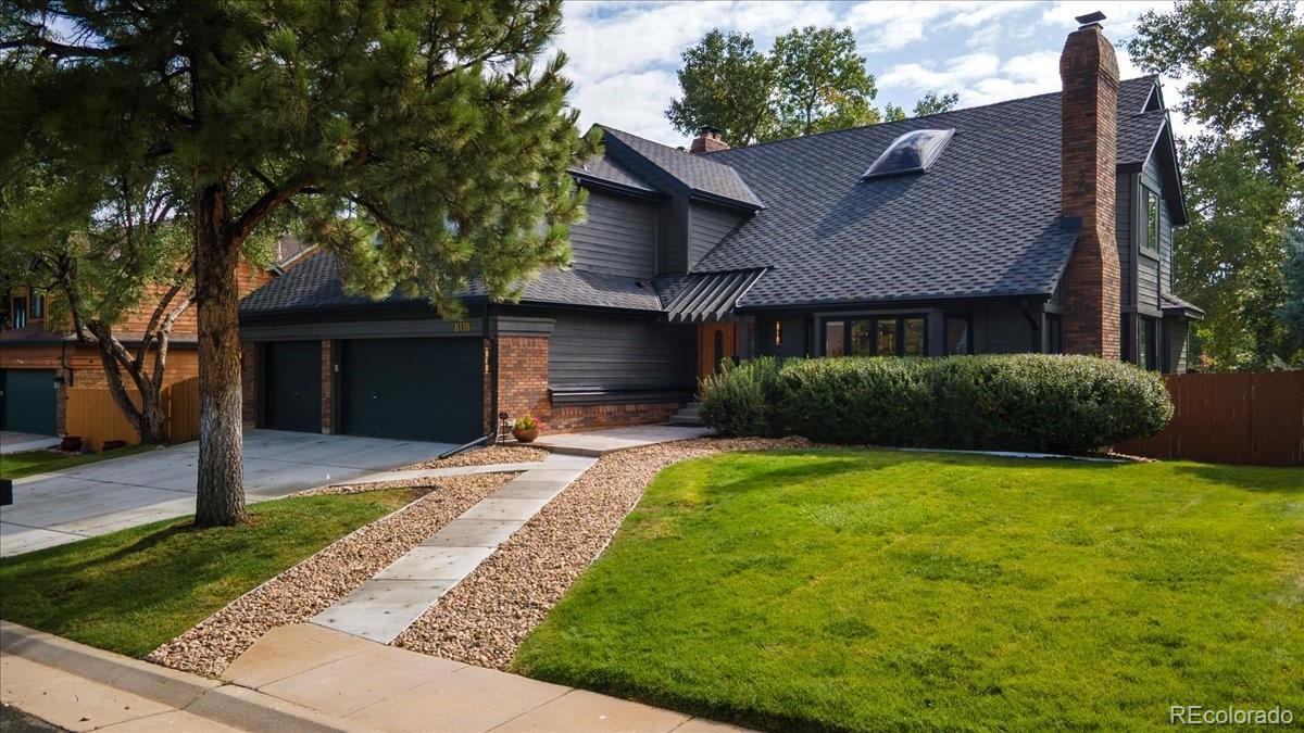 Photo of Listing #3525934