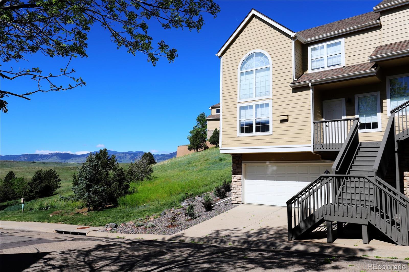 Photo of Listing #3526047