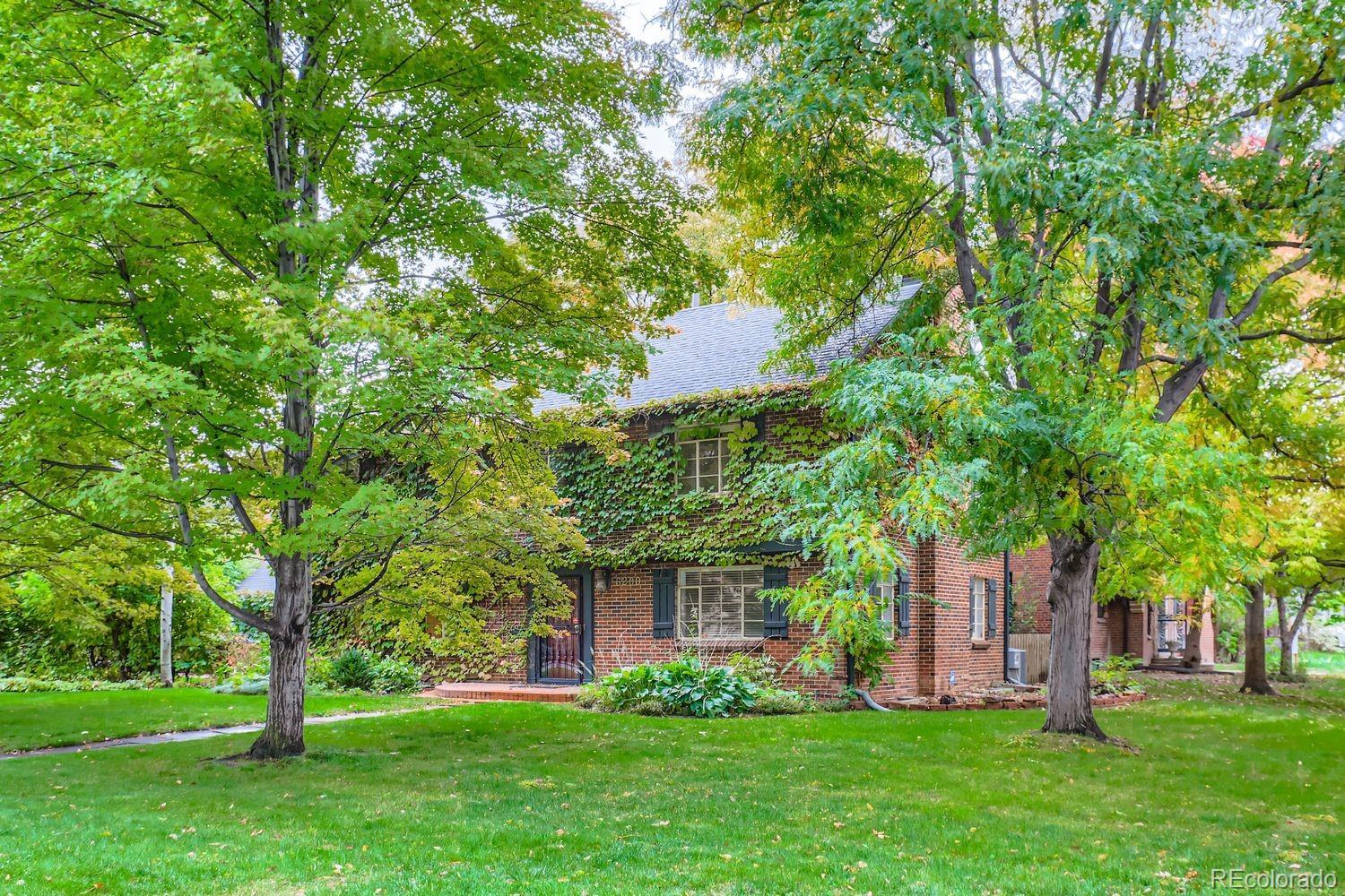 Photo of Listing #3526735