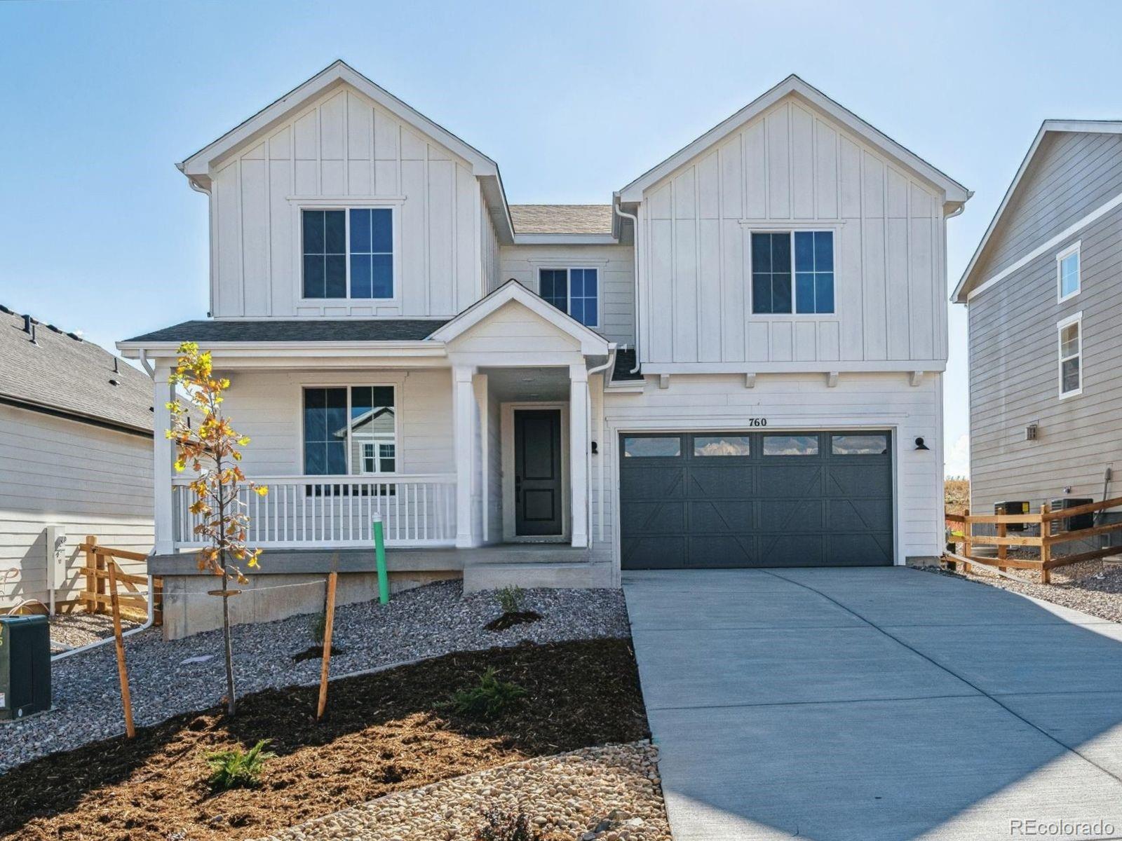 Photo of Listing #3526826