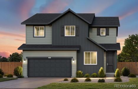 Photo of Listing #3527153