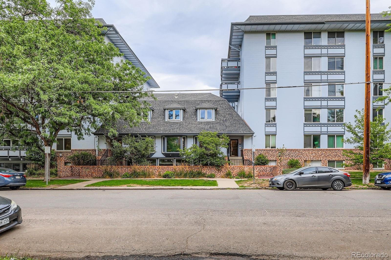 Photo of Listing #3527929