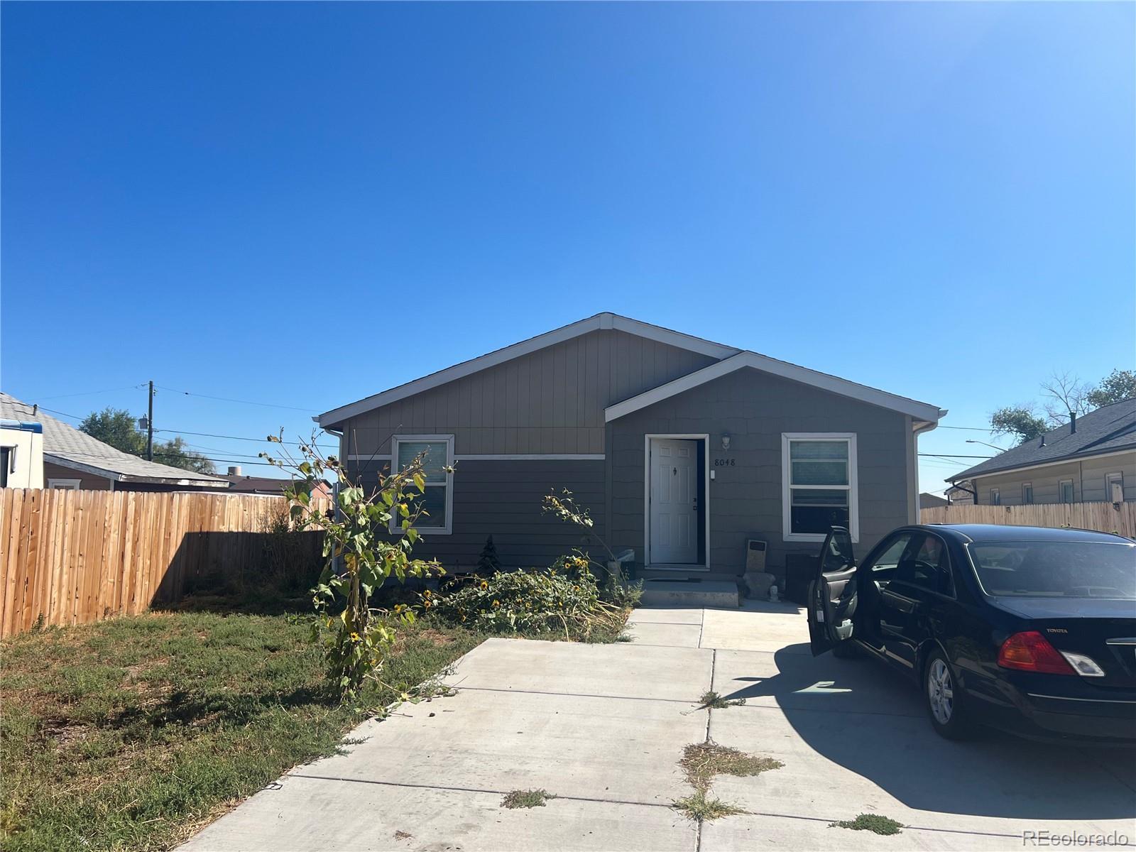 Photo of Listing #3528284