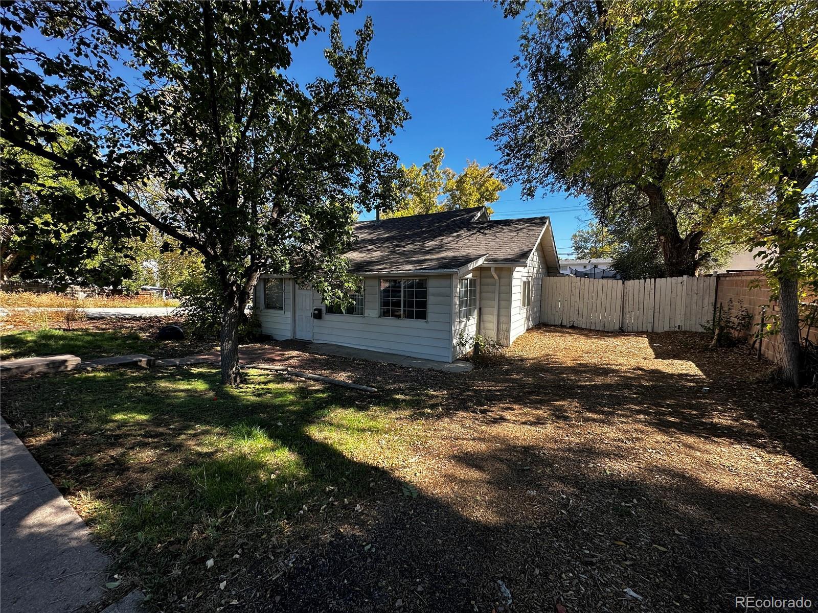 Photo of Listing #3529823