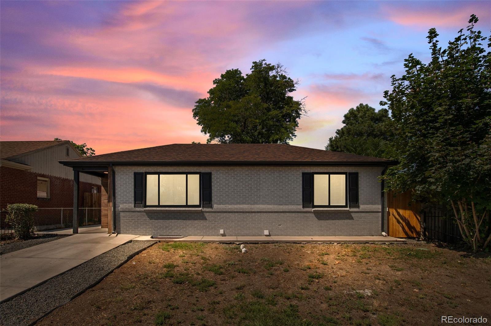 Photo of Listing #3529838