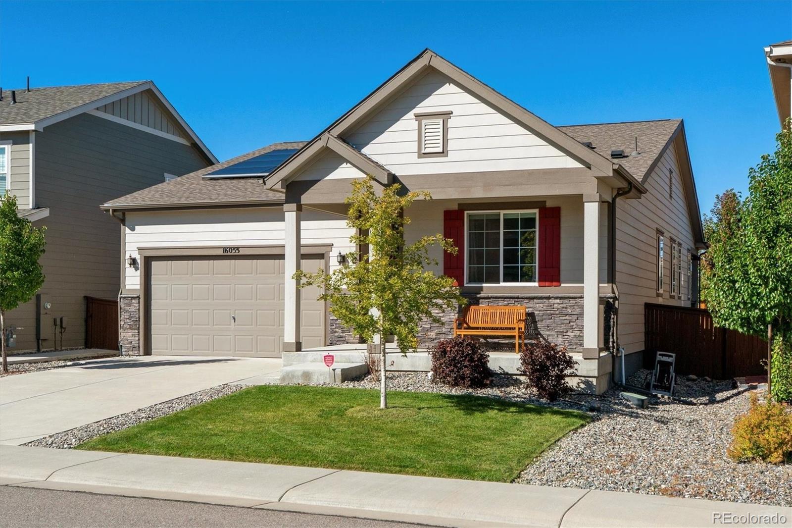 Photo of Listing #3531662