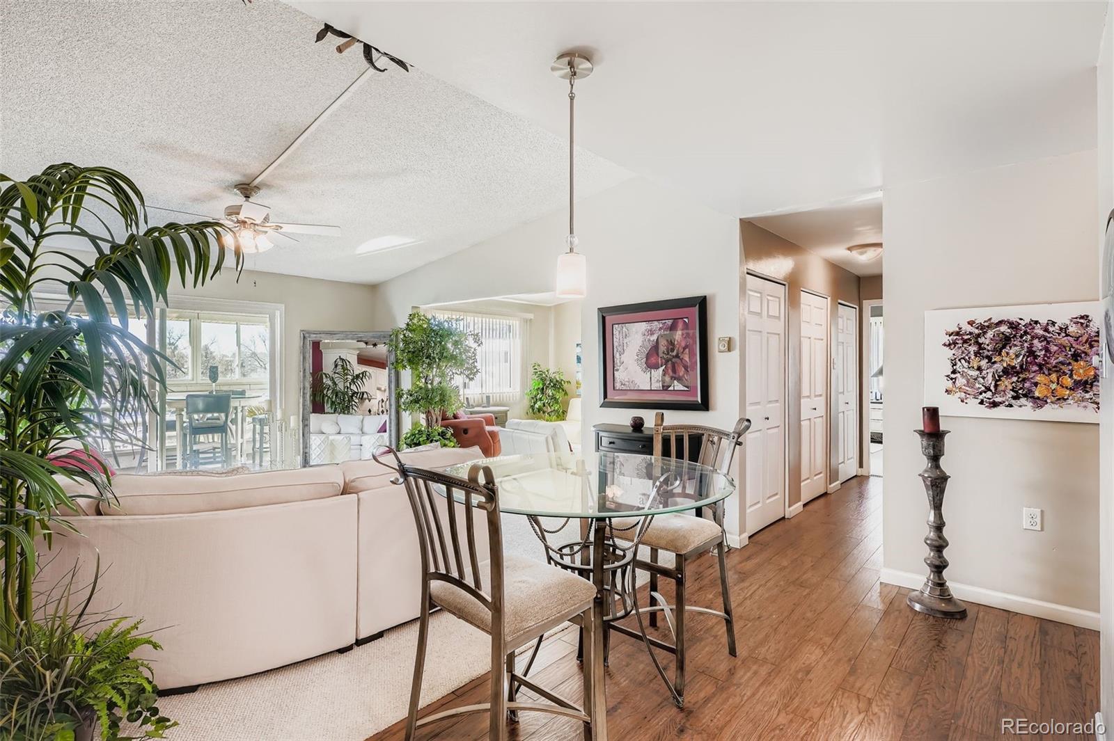 Photo of Listing #3531853