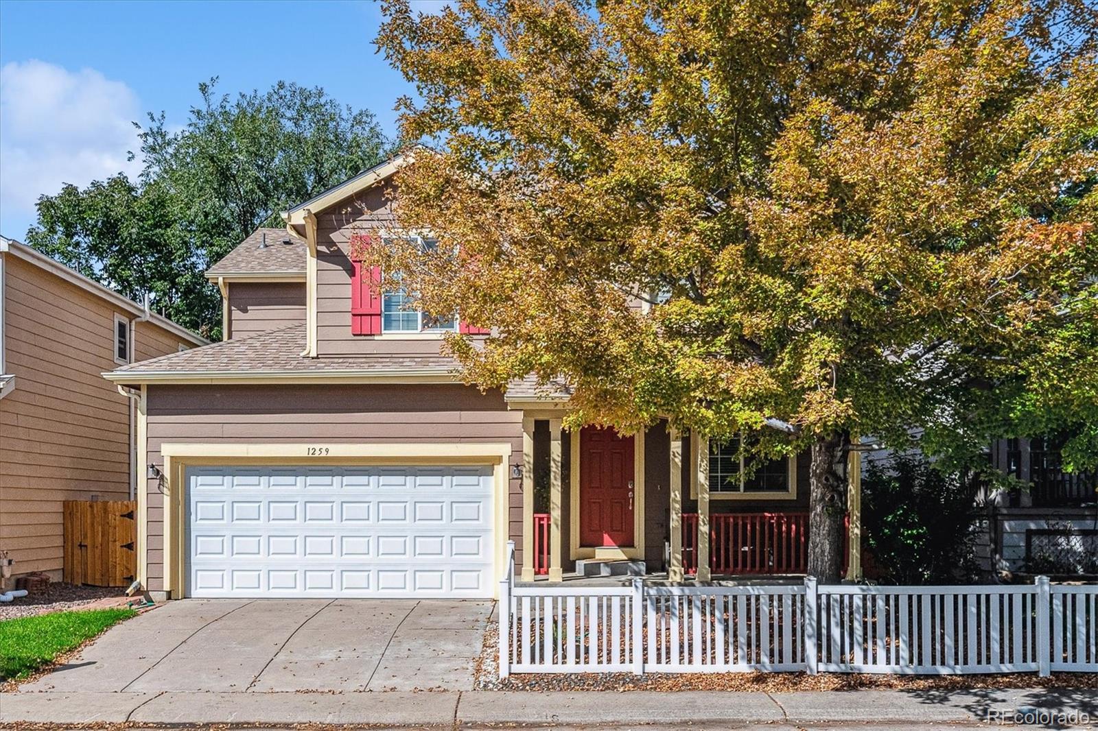 Photo of Listing #3532370