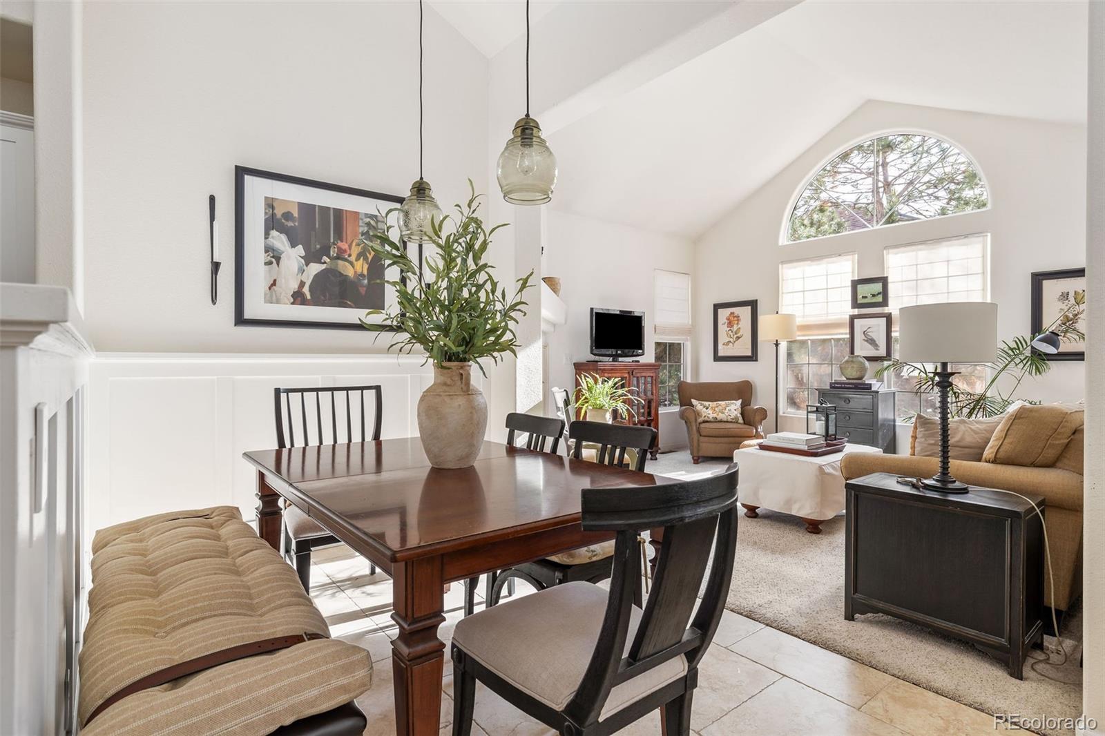 Photo of Listing #3532401