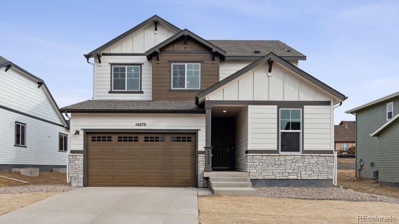 Photo of Listing #3533394
