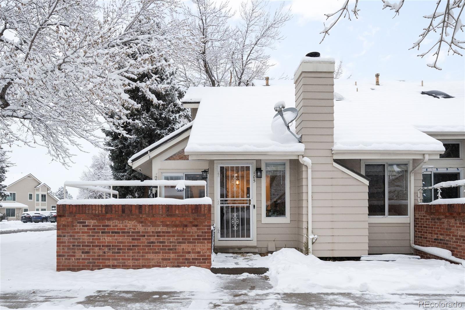 Photo of Listing #3533949