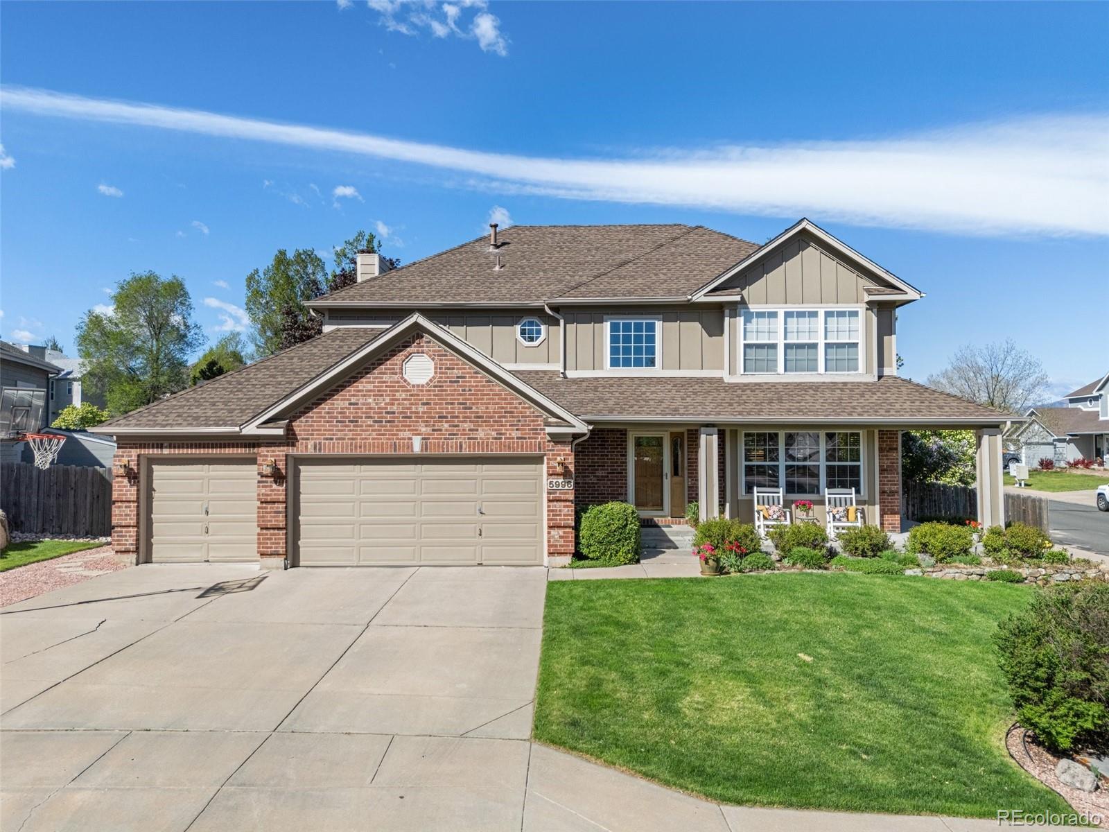 Photo of Listing #3534487