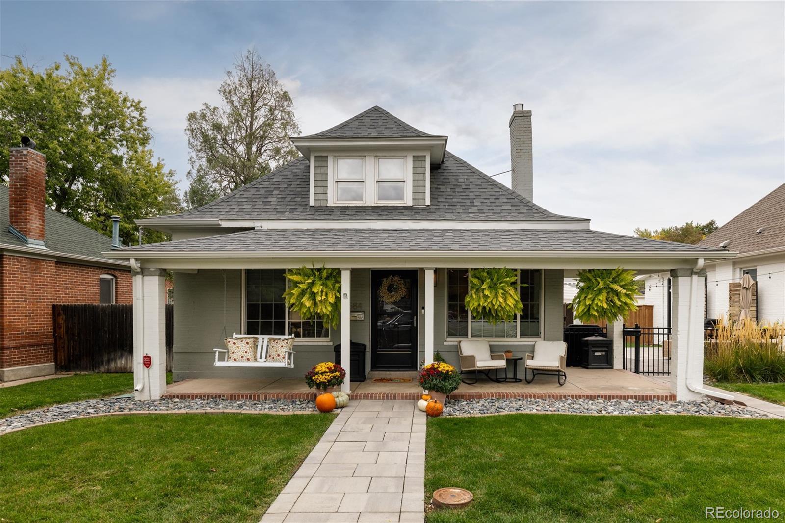 Photo of Listing #3535974