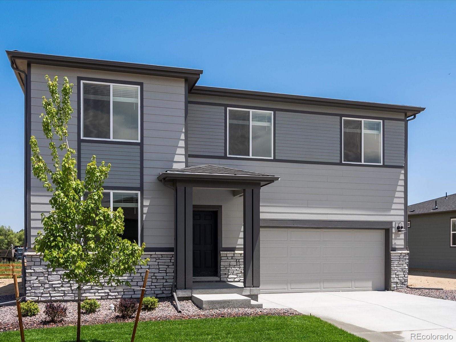 Photo of Listing #3536775