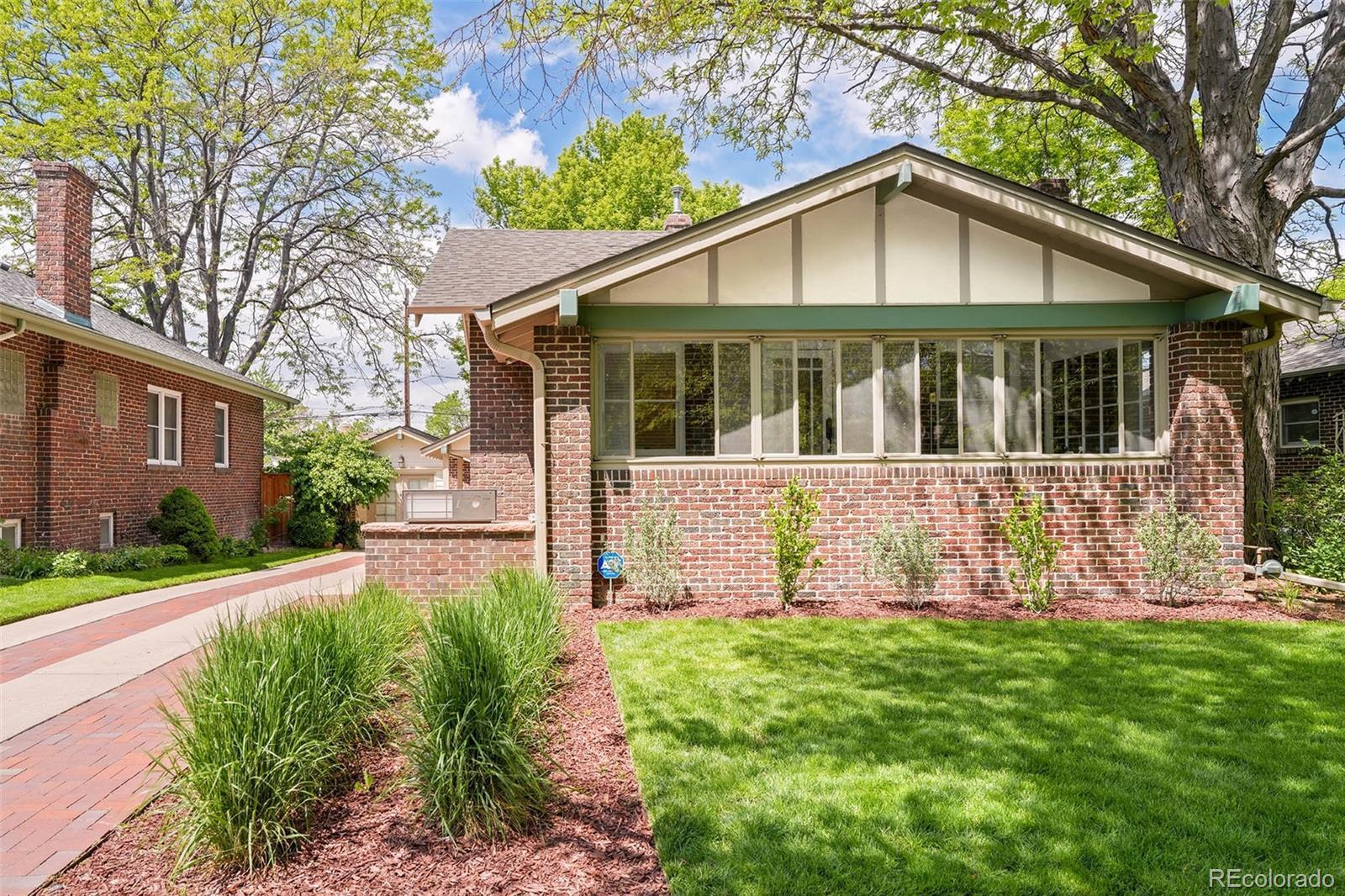 Photo of Listing #3536810