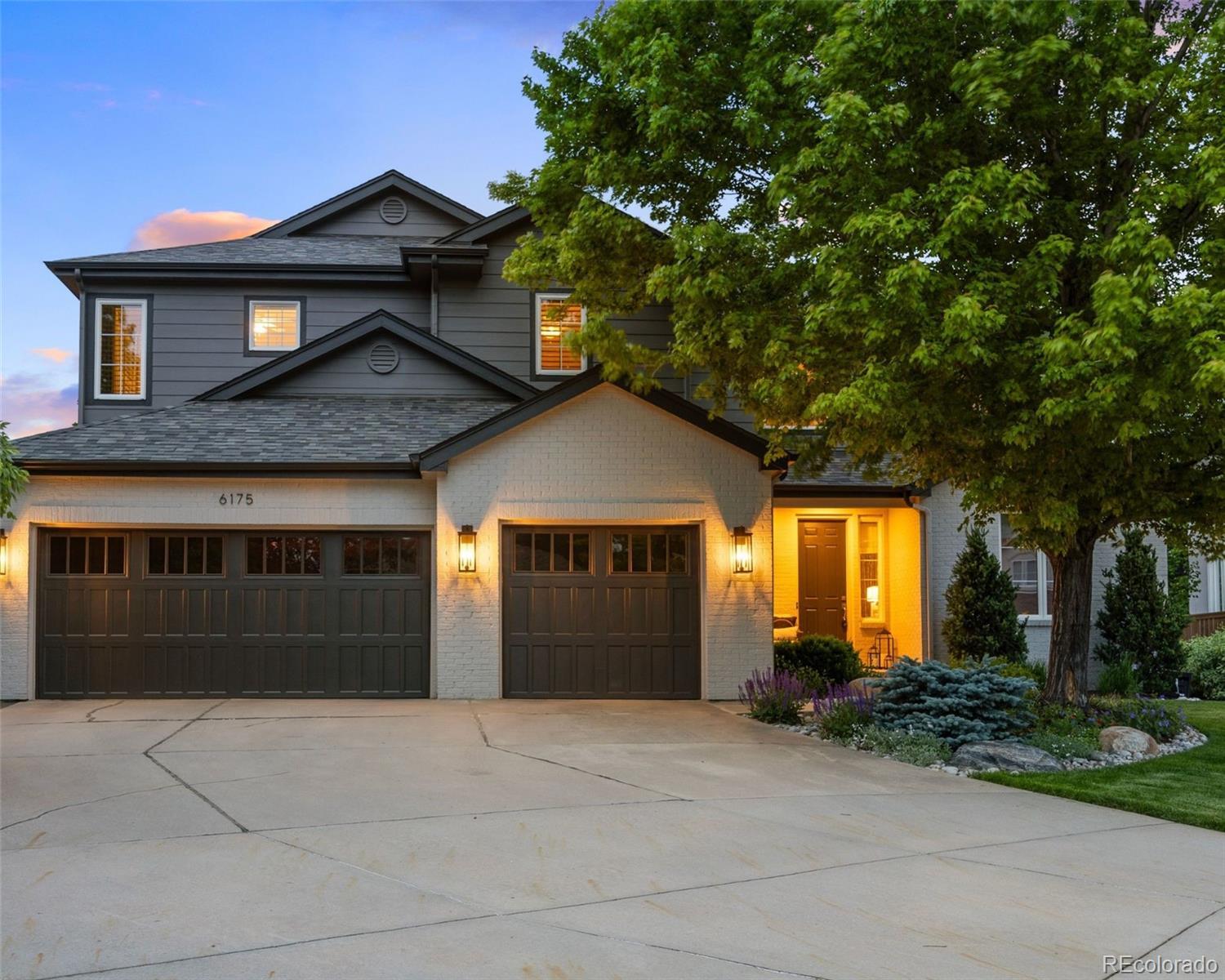 Photo of Listing #3537684