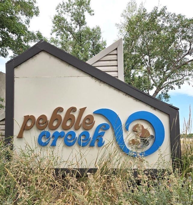 3550 S Harlan Street 220, Denver