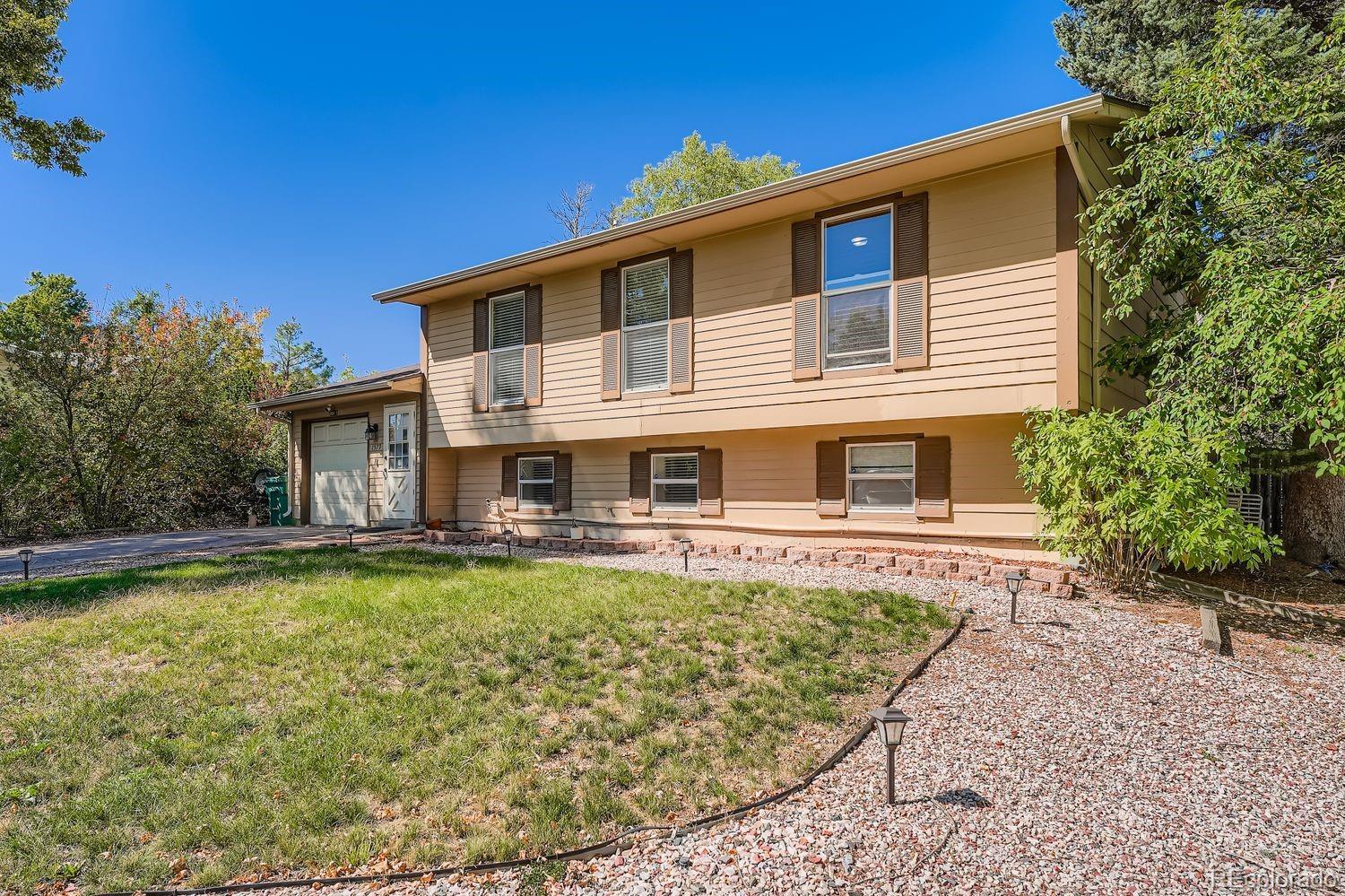 Photo of Listing #3540006