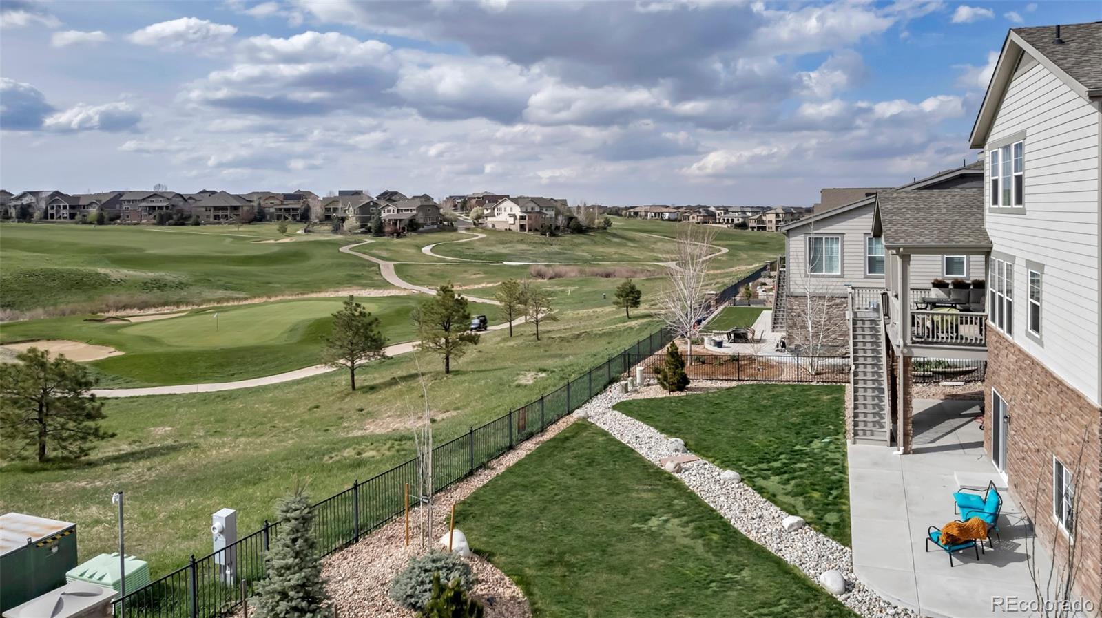 Photo of Listing #3540084