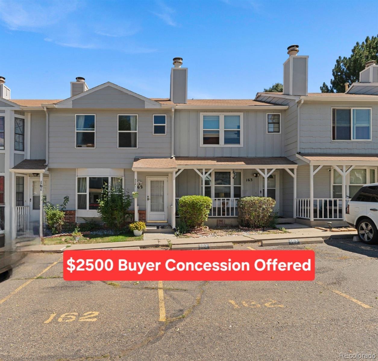 Photo of Listing #3540682