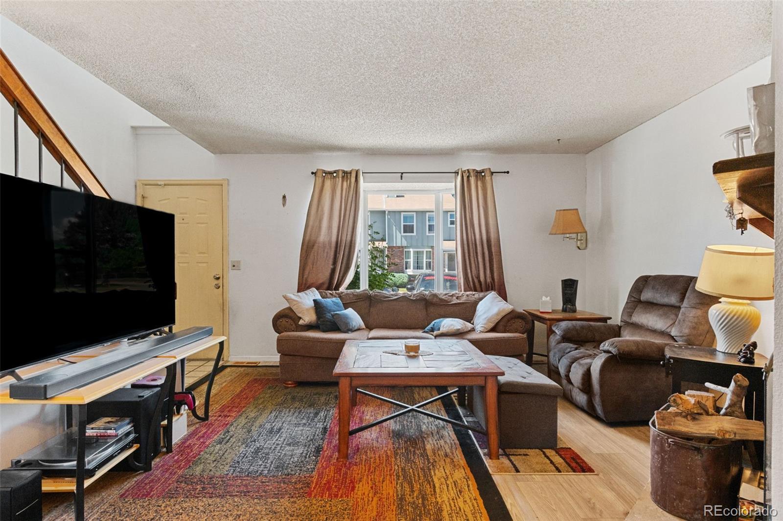 Photo of Listing #3540682