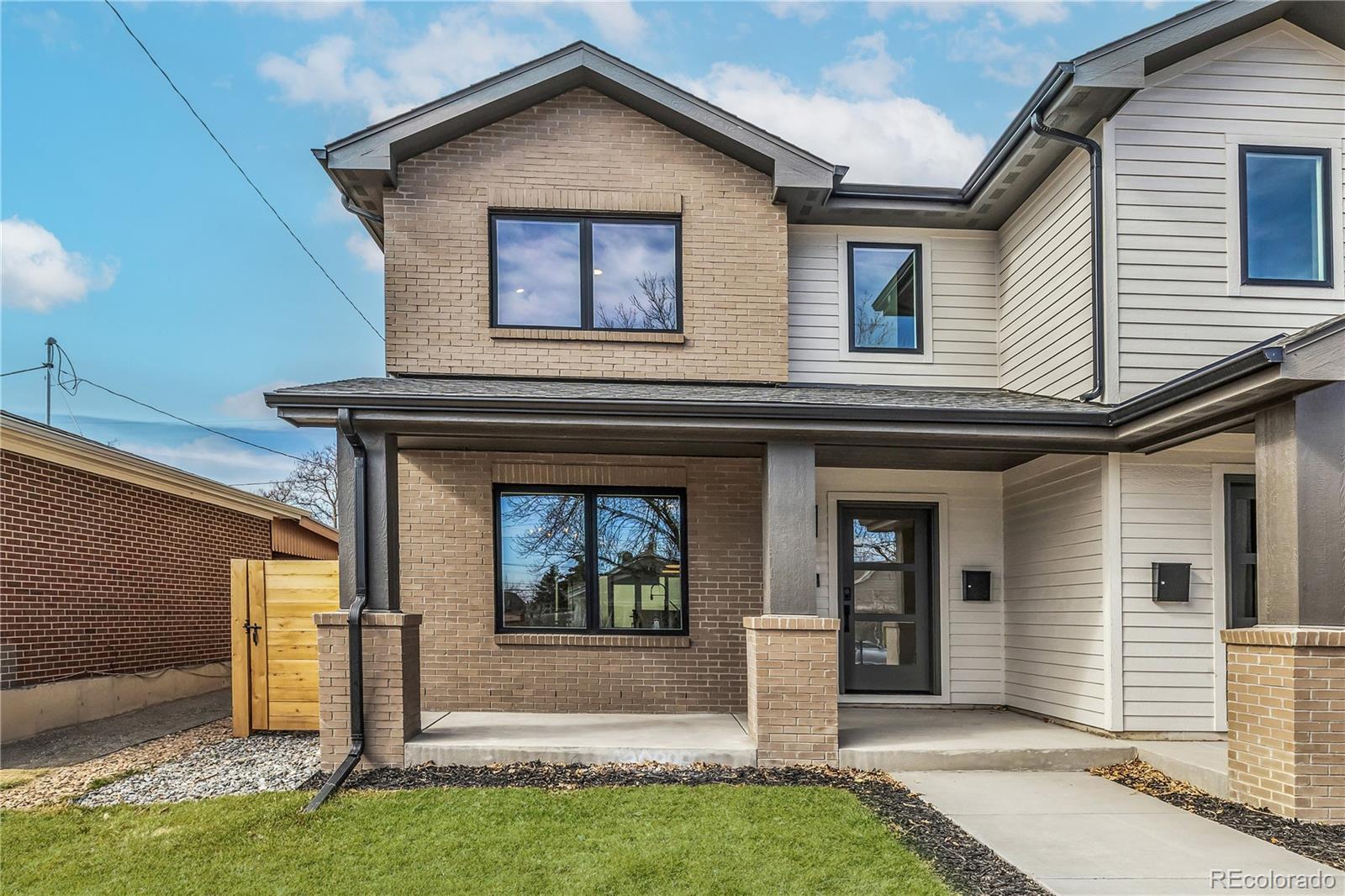 Photo of Listing #3541159