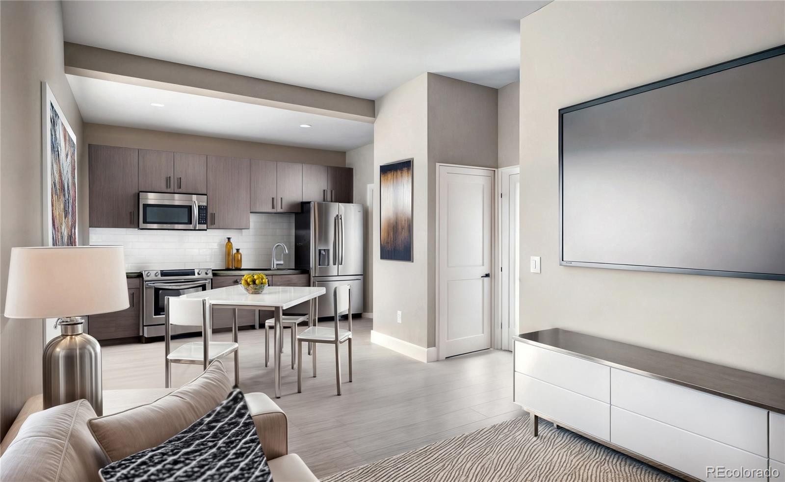 Photo of Listing #3541415