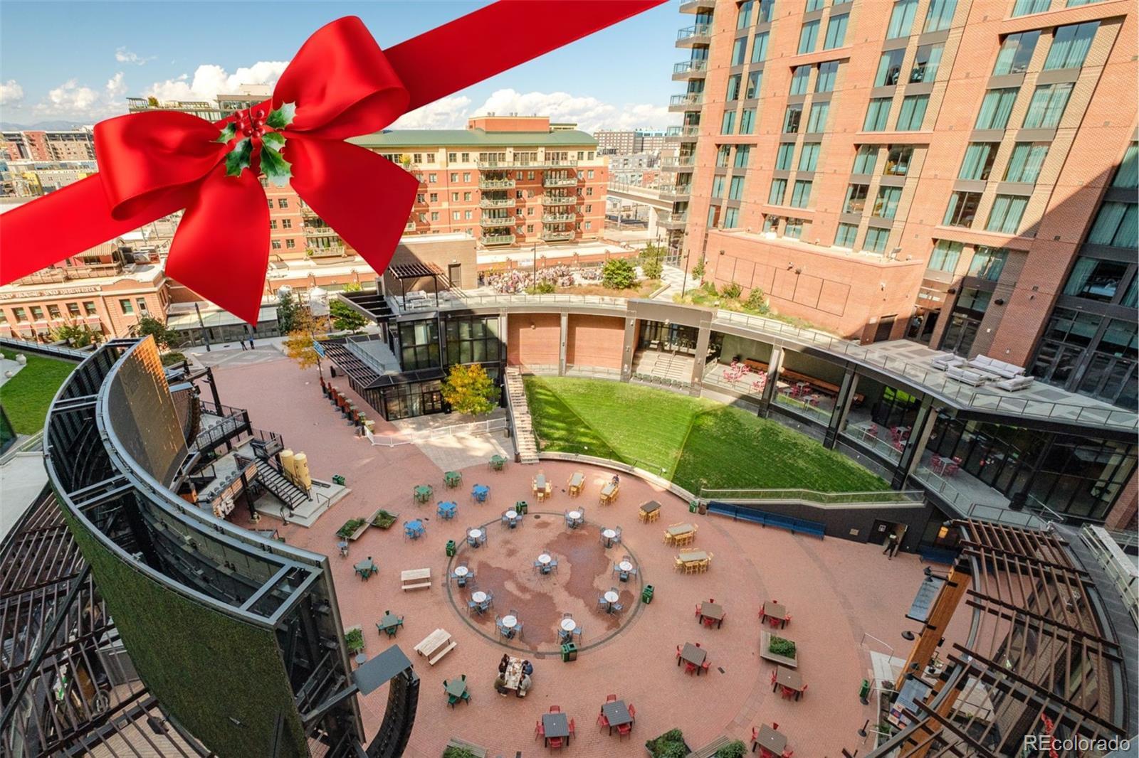 Photo of Listing #3541475