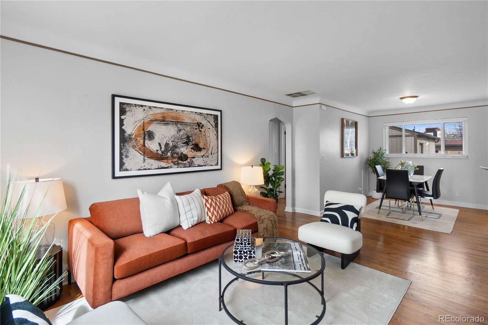 Photo of Listing #3541526